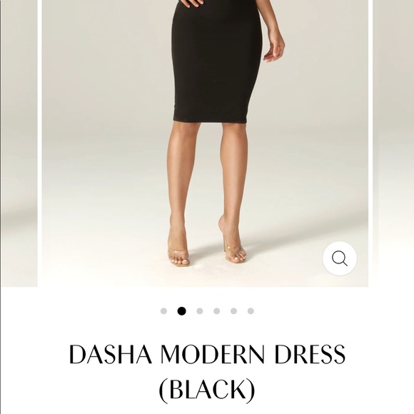 New with tags in original box - Picture 3 of 4